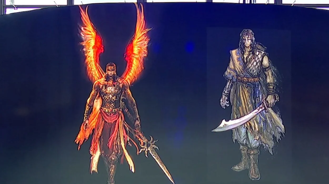 Loulan