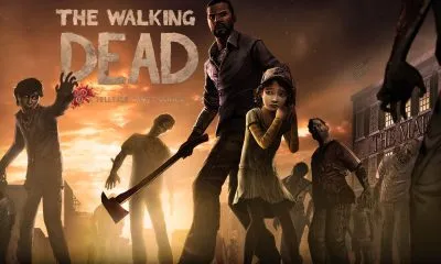 I finali dei videogiochi più tristi di tutti i tempi