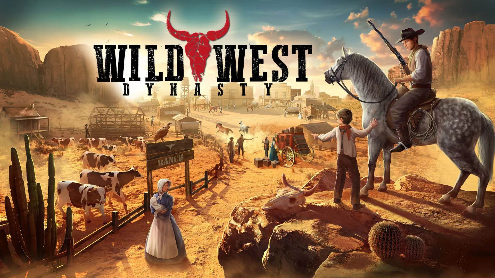 Wild_West_Dynasty