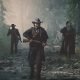 Hunt: Showdown 1896