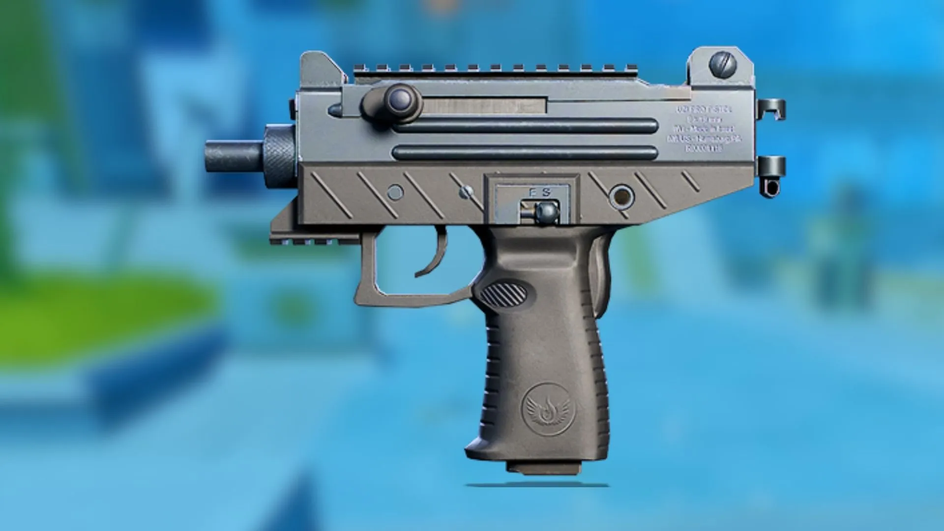 AUG A3