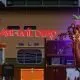 RetroRealms Ash vs. Evil Dead
