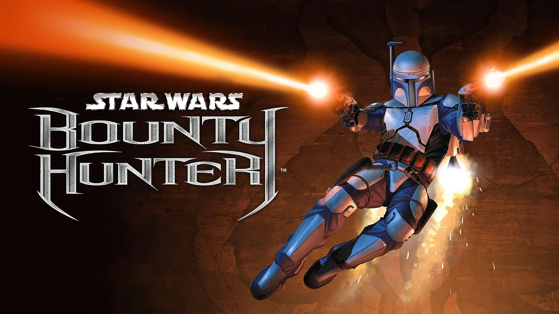 Star Wars Bounty Hunter -arvostelu