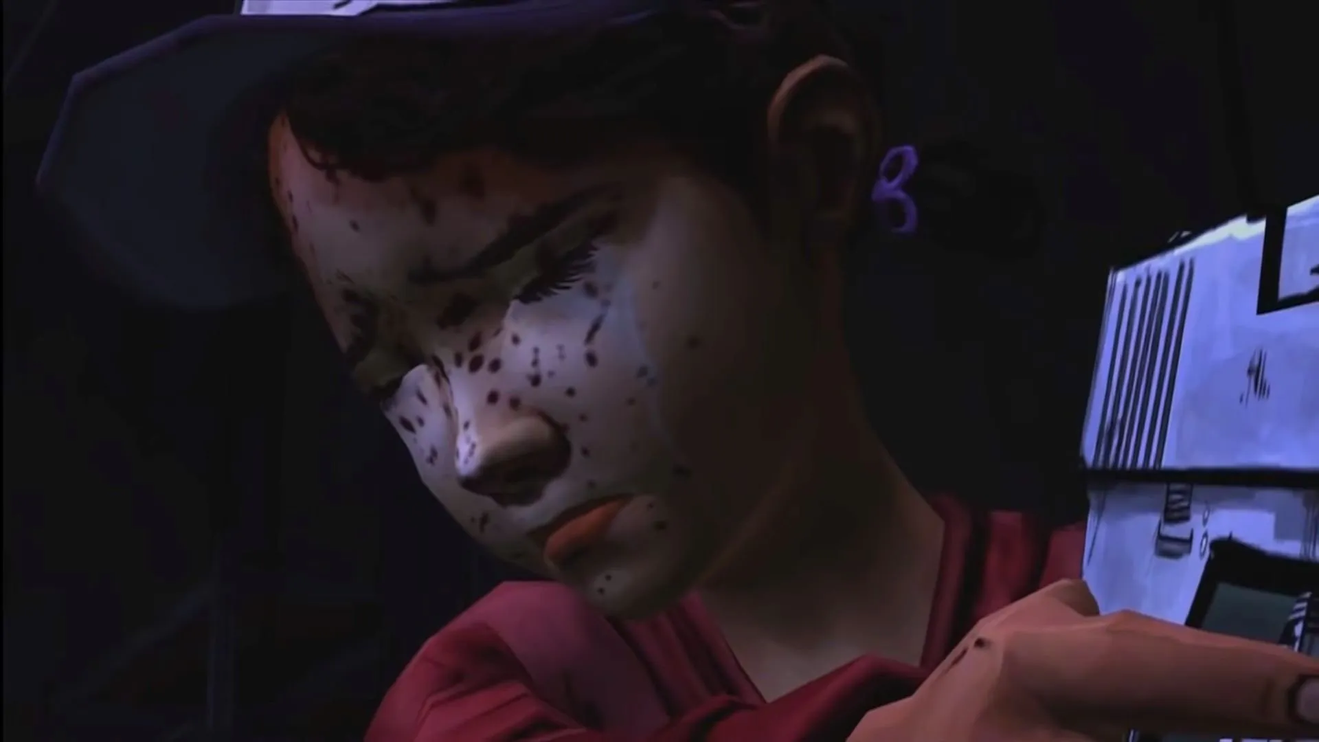 Le morti più tristi nel gaming