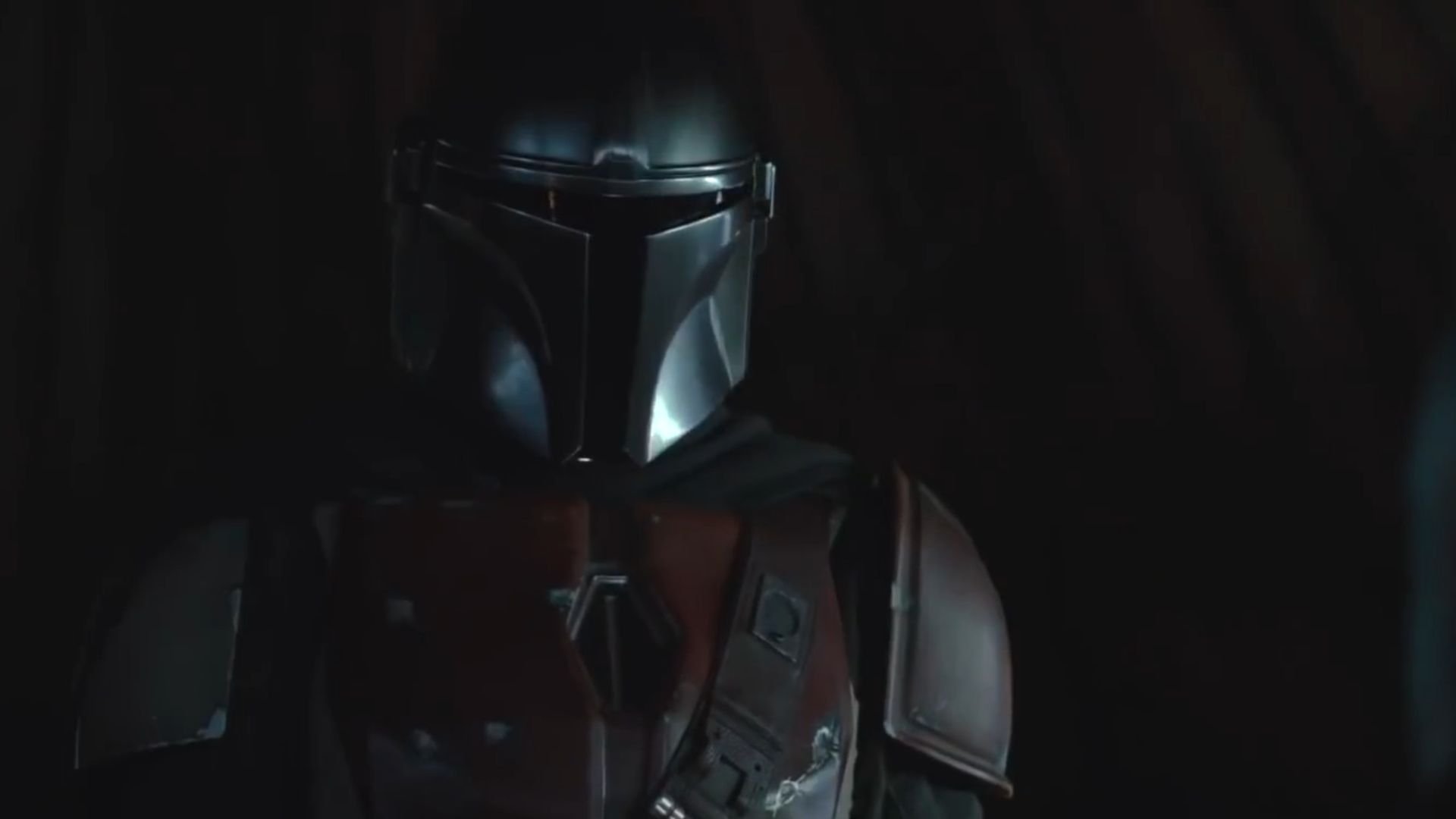Palkkionmetsästäjät Star Warsissa