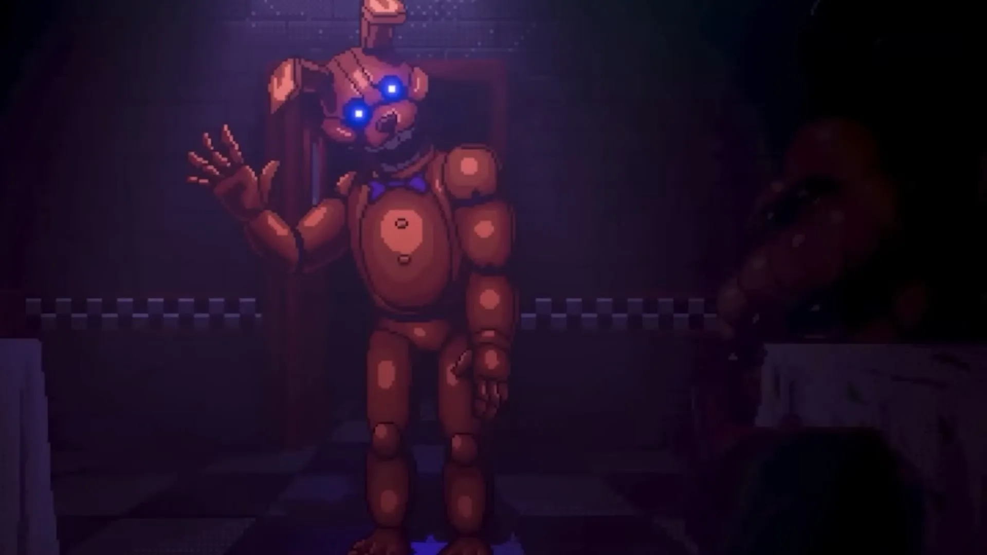 Release Date &amp; Platforms