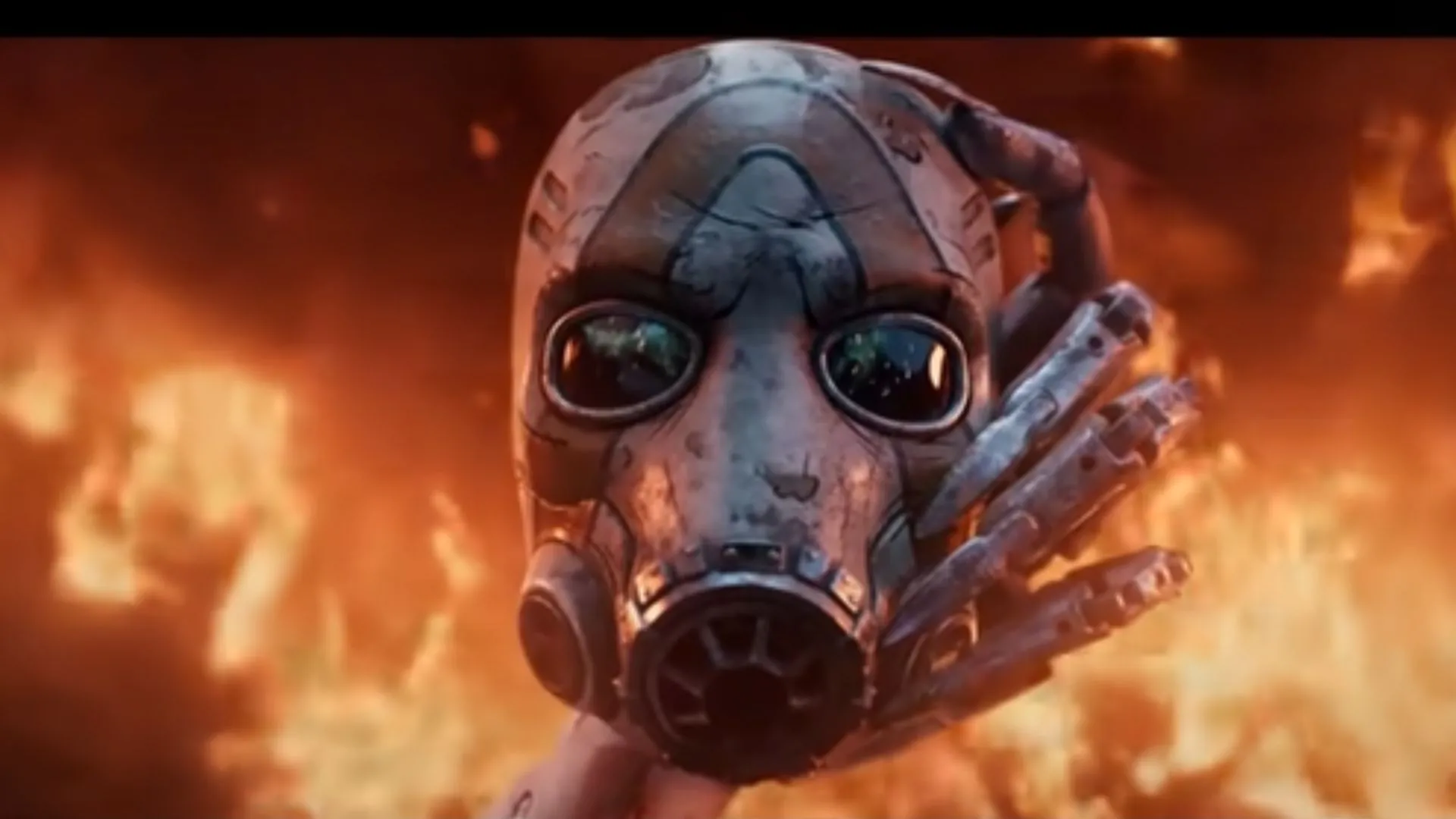 Borderlands 4