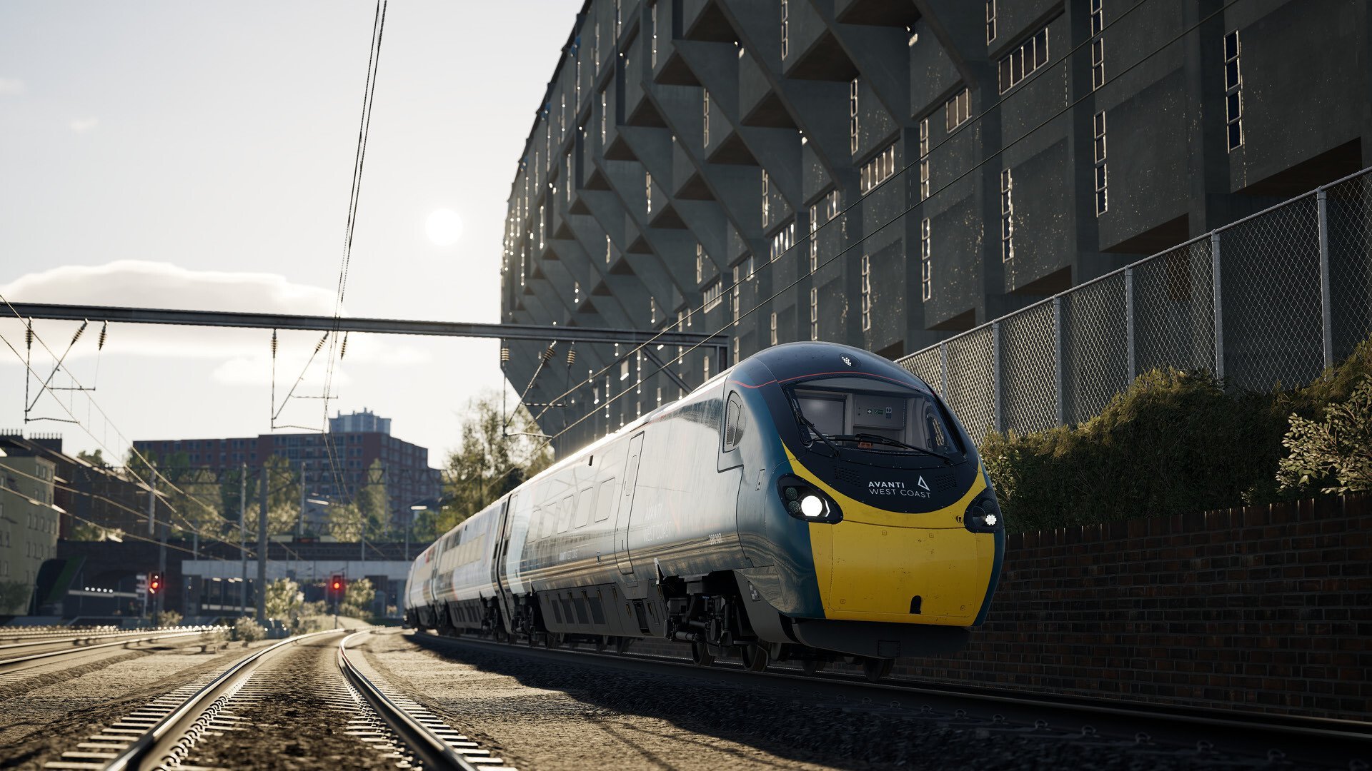 Train
