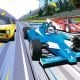 NeoSprint