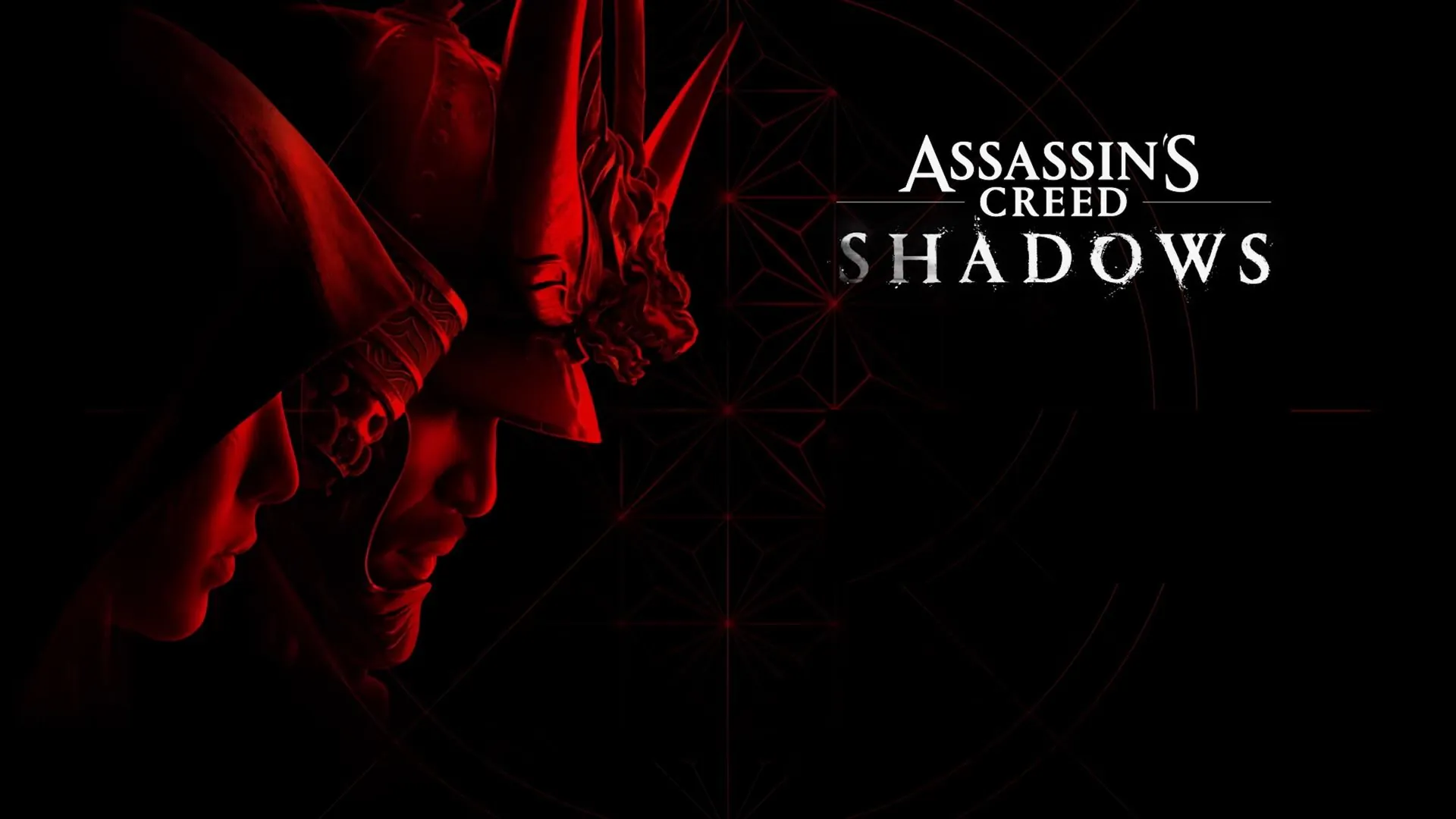Bayangan Pengakuan Iman Assassin