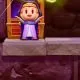 Legend of Zelda: Echoes of Wisdom