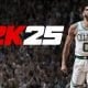 NBA 2K25 评论