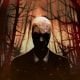 Slender: The Arrival VR Promotional Art