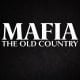 Mafia: El Viejo País: Todo lo que sabemos