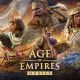 Celular Age of Empires