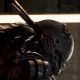 Cronos: The New Dawn — Everything We Know