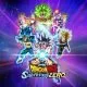Dragon Ball: Sparking Zero Review