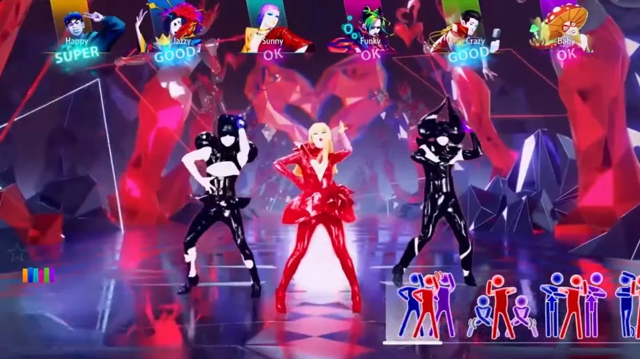 Just Dance 2025 Review (PS5, Xbox Series X/S, & Switch) Worth Buying?