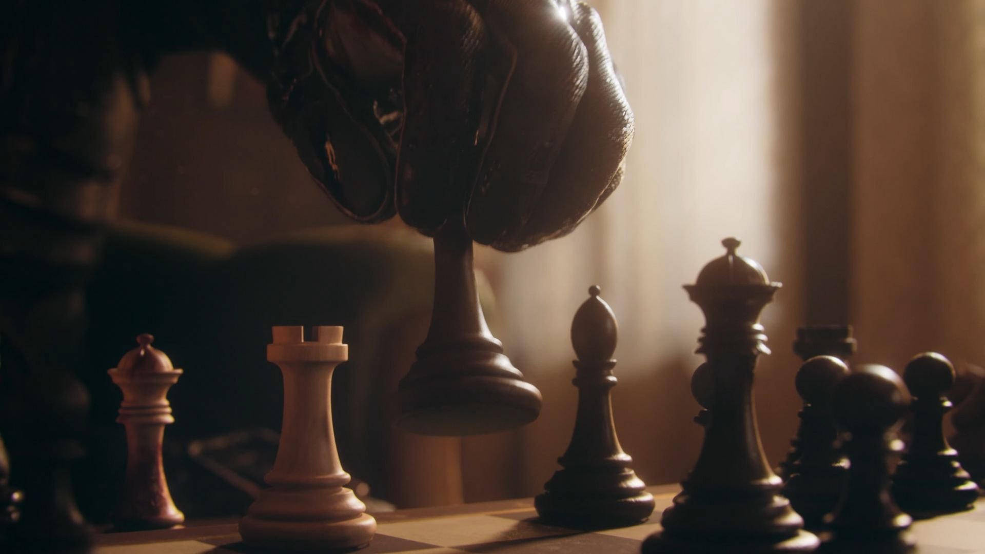 Cronos: The New Dawn Gameplay