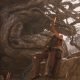 Black Myth: Wukong