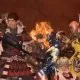 Последняя фантазия XIV для мобильных устройств