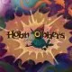 Hobnobbers: Everything We Know