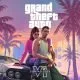 10 Most Anticipated Video Games of 2025
