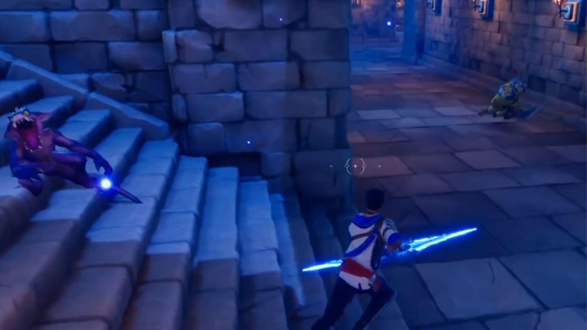 Orcs Must Die! 3