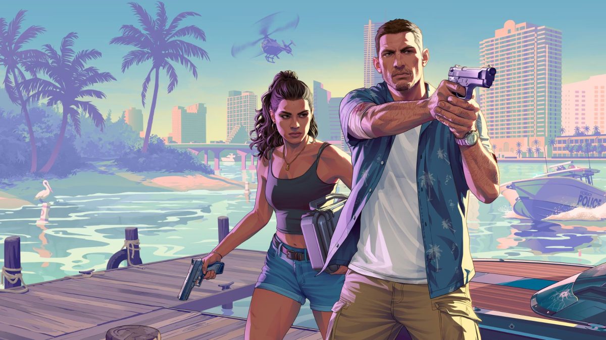 10 2026 Gaming gta-6-26-2026