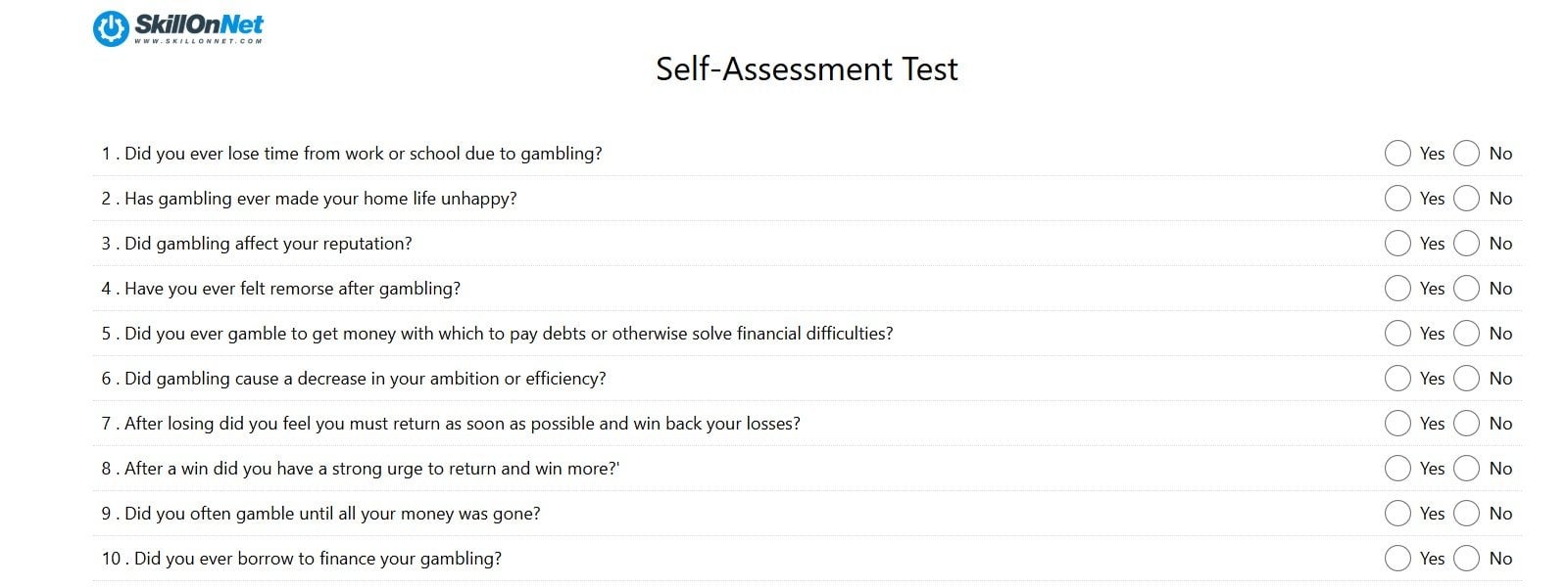 sunk cost fallacy gambling online casino
