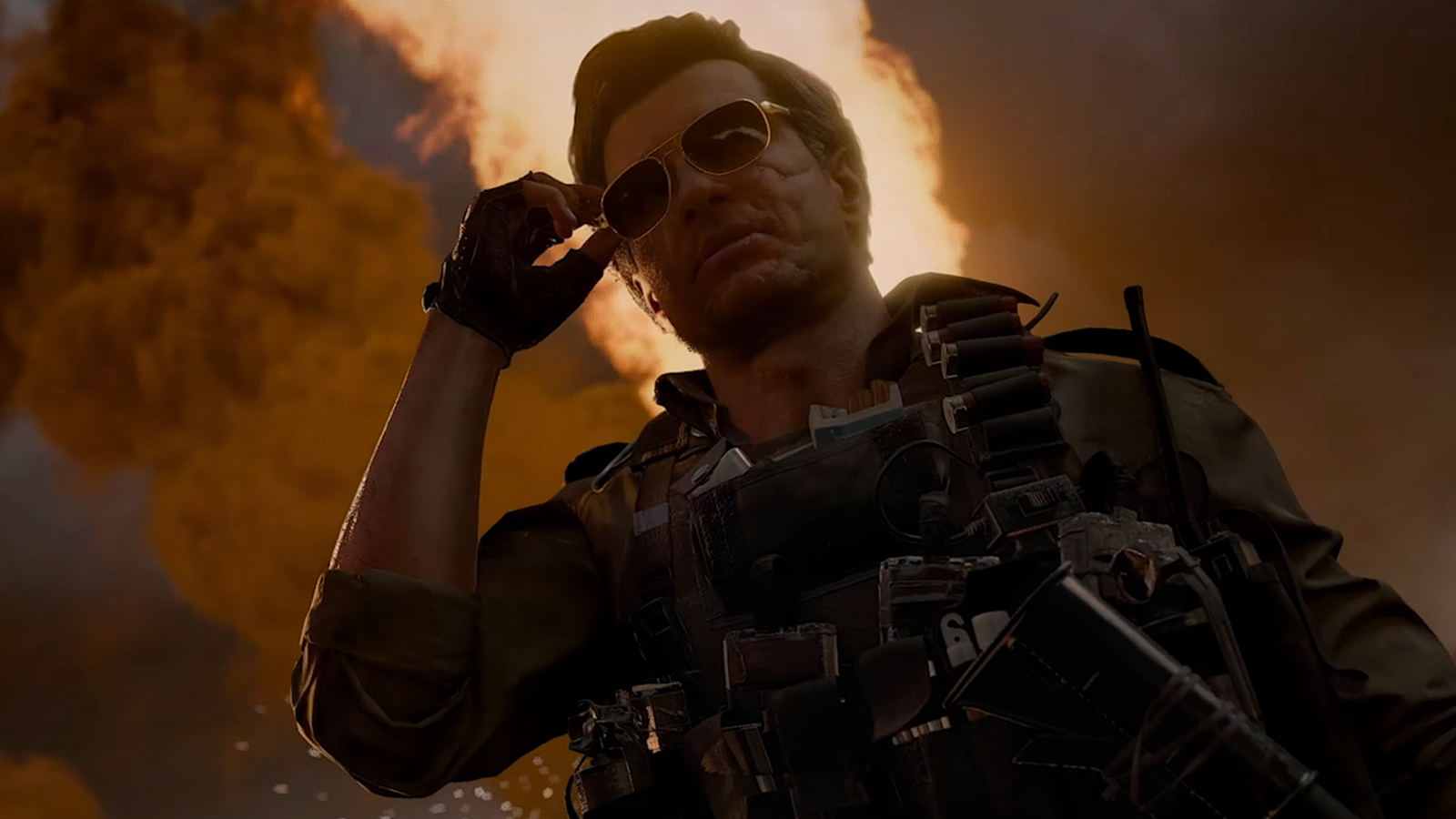 Call of Duty Black Ops 6: Zombies — 10 bedste tips til begyndere
