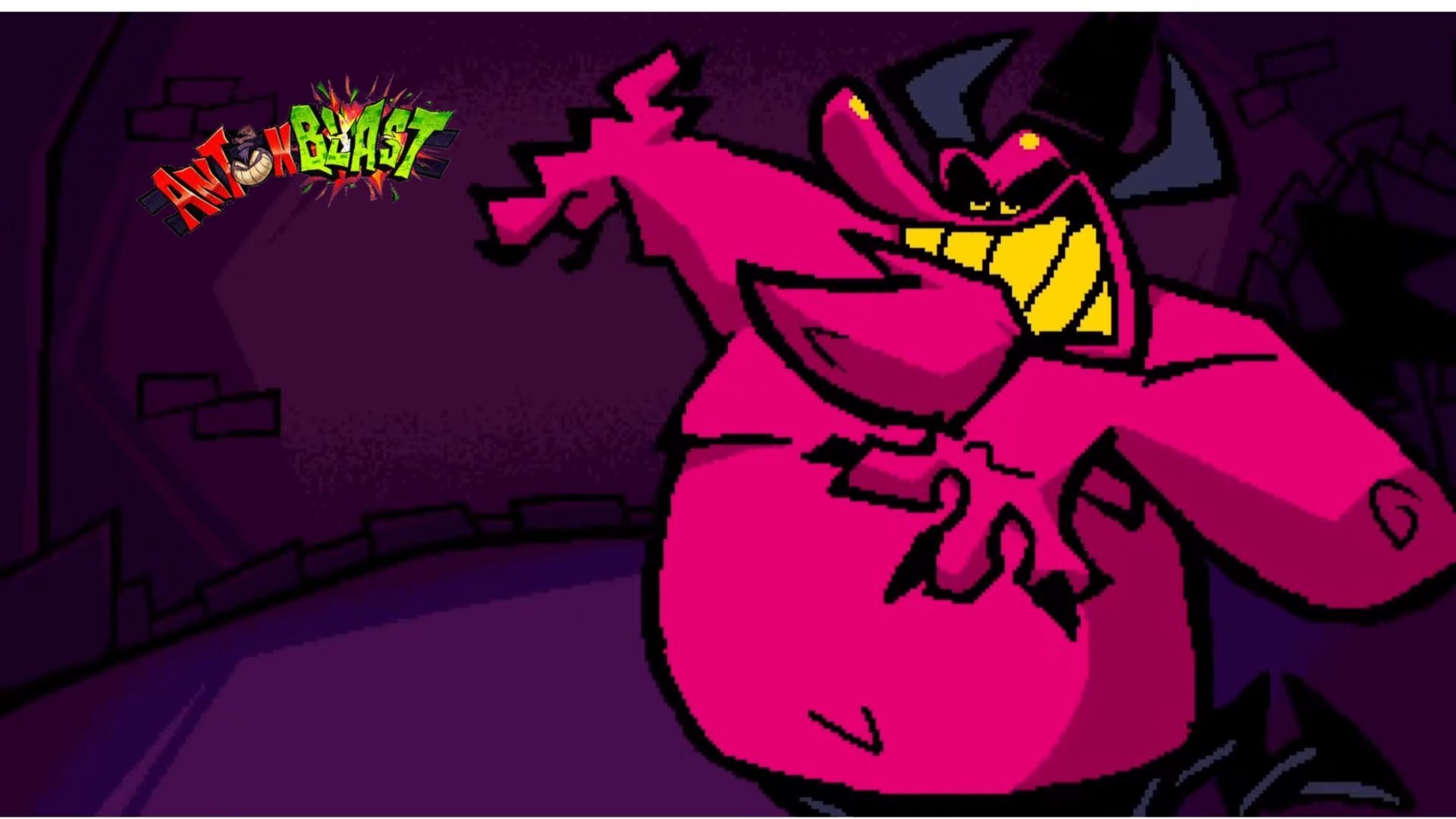 antonblast