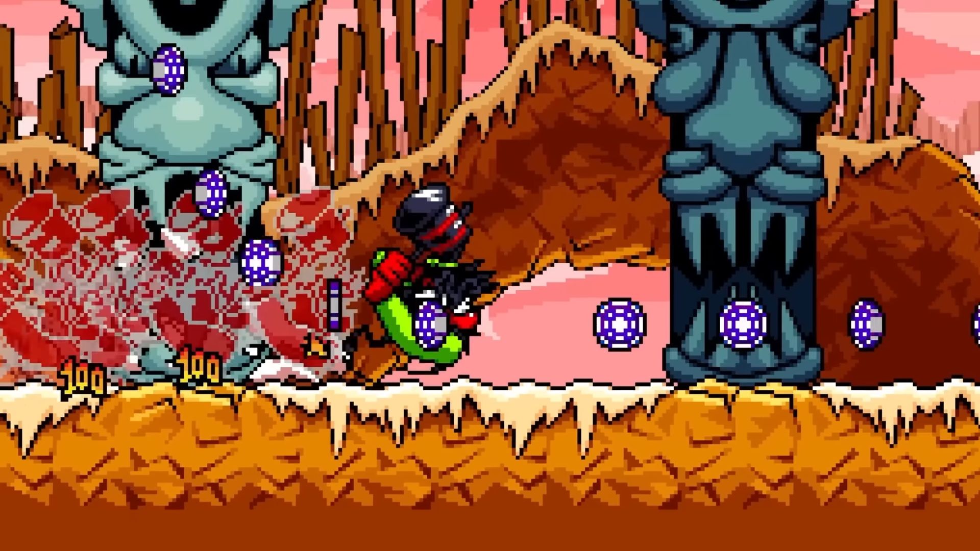 antonblast
