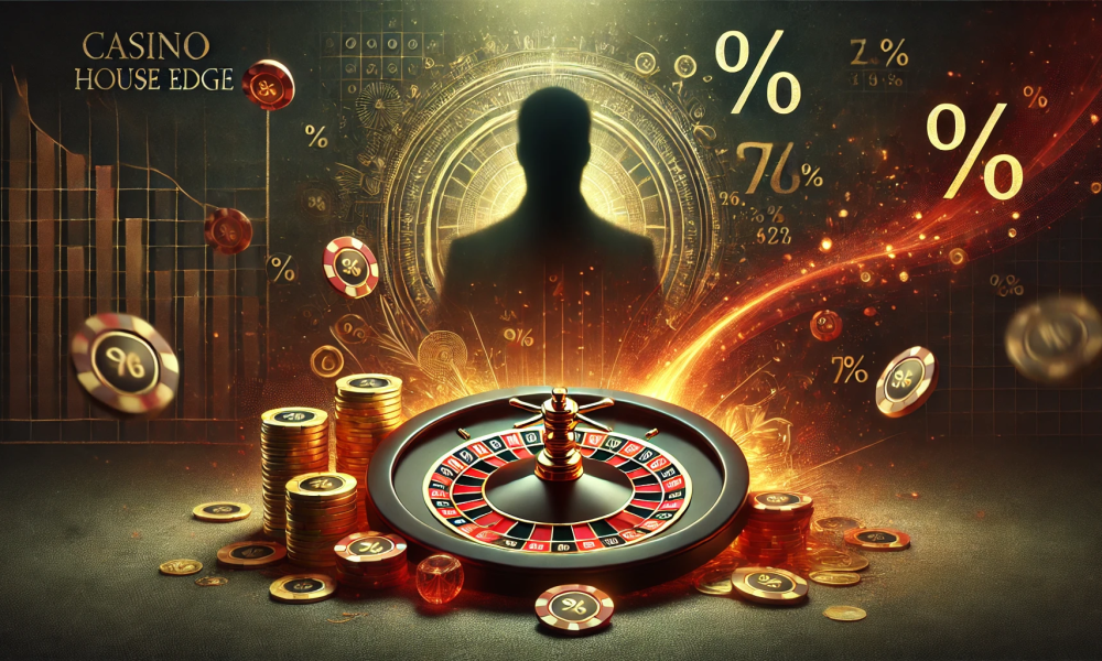 What Every Bizzo Casino review Australia Need To Know About Facebook