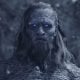 Game of Thrones: Kingsroad - Everything We Know