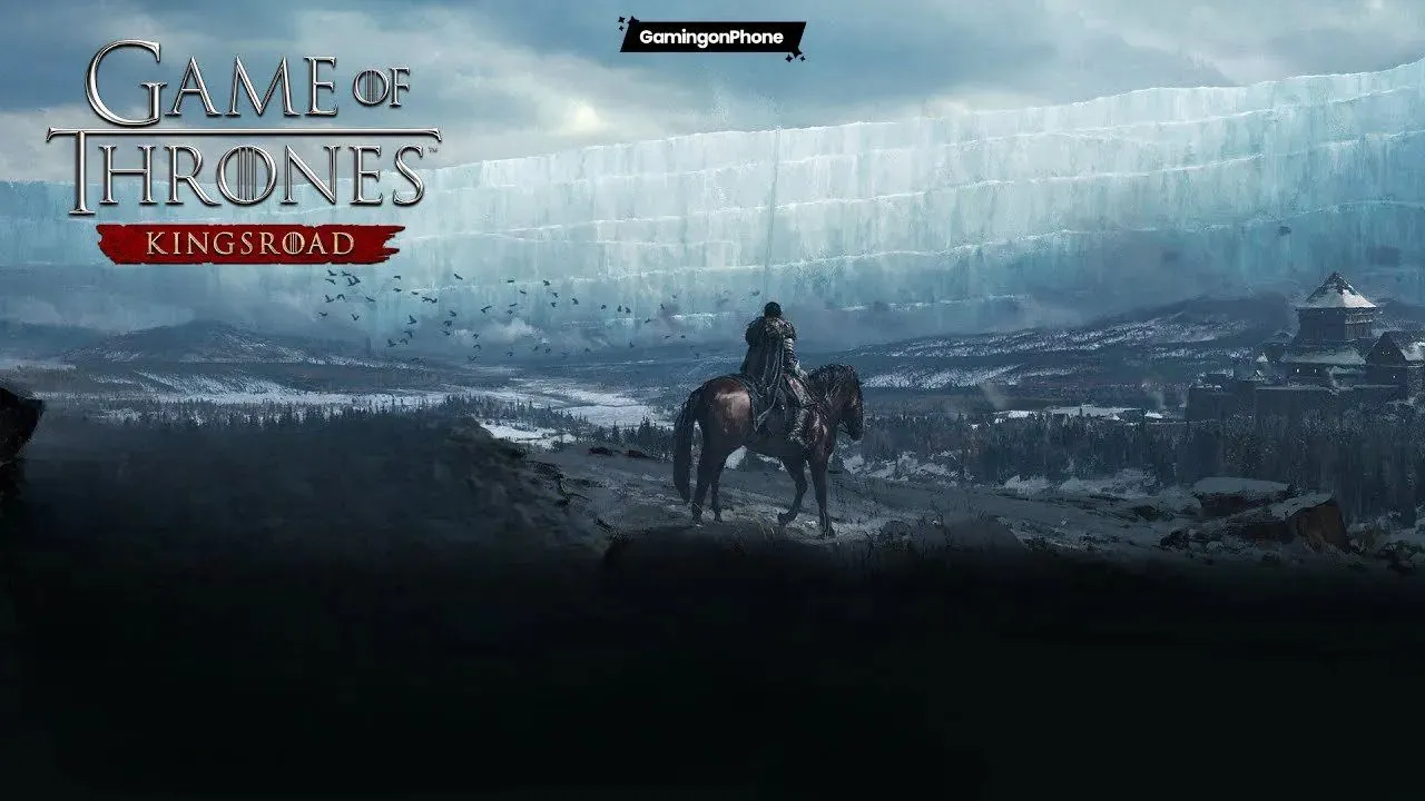 Game of Thrones: Kingsroad - Everything We Know