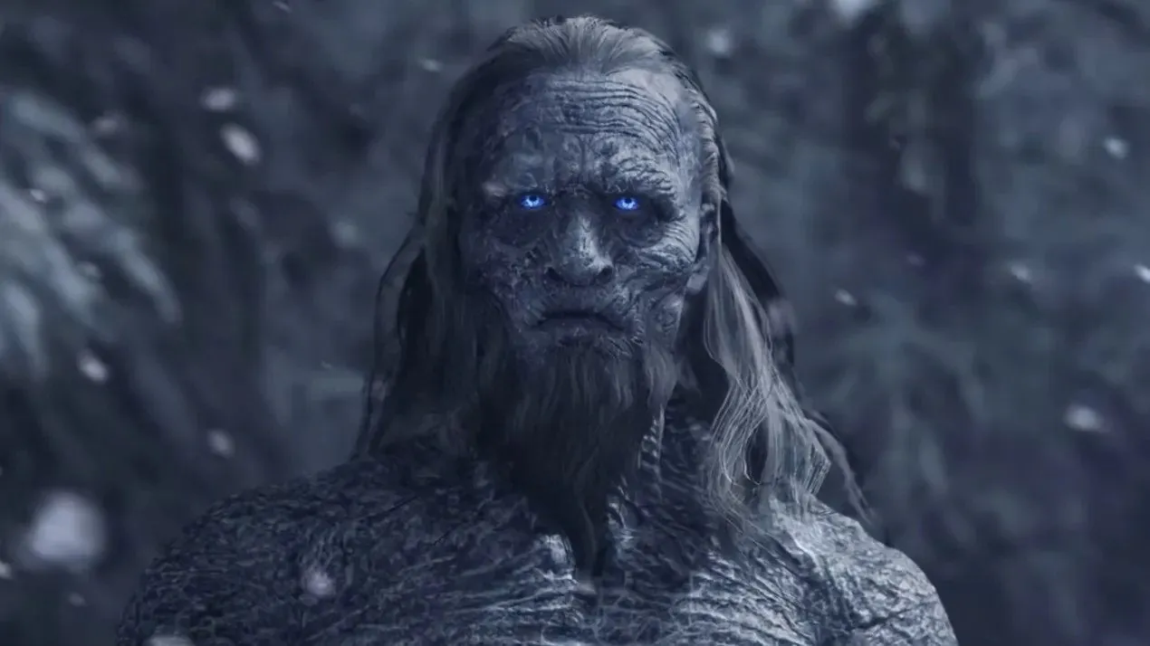 Game of Thrones: Kingsroad - Everything We Know