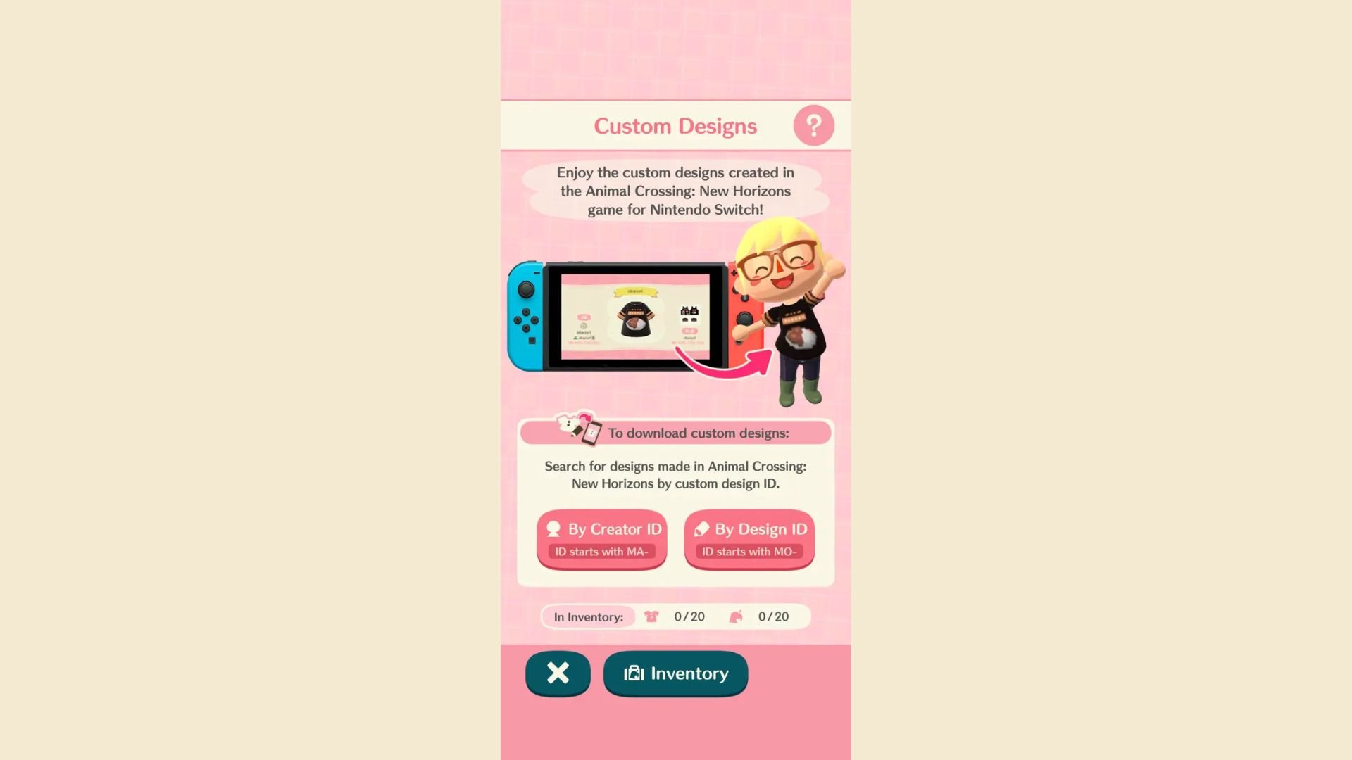 Nintendo