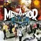 The Game Awards 2024: Metafoor: ReFantazio wint prijs voor beste RPG