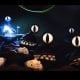 Stage Fright: Everything We Know