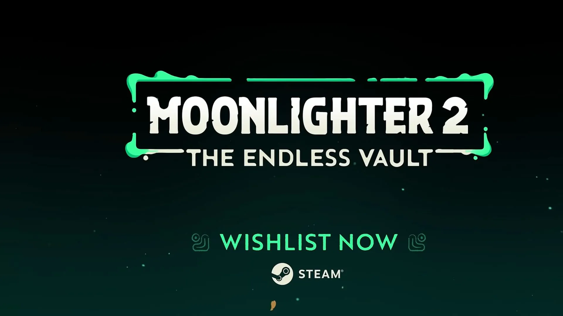 Moonlighter 2: The Endless Vault Game