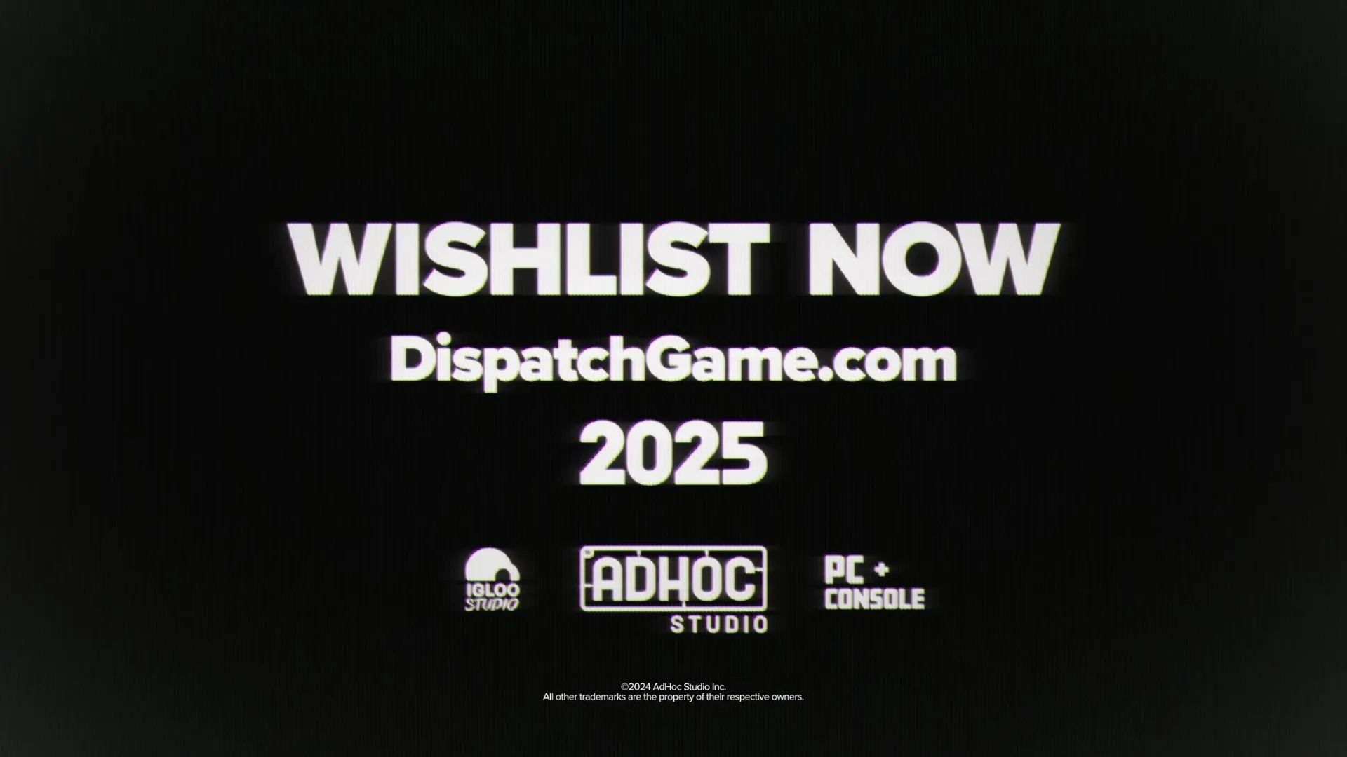 Release Date, Platforms, & Editions