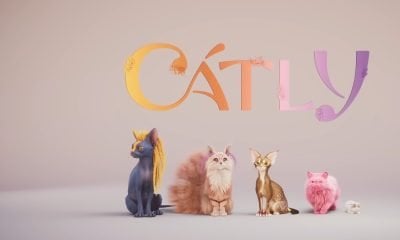 Catly: Everything We Know