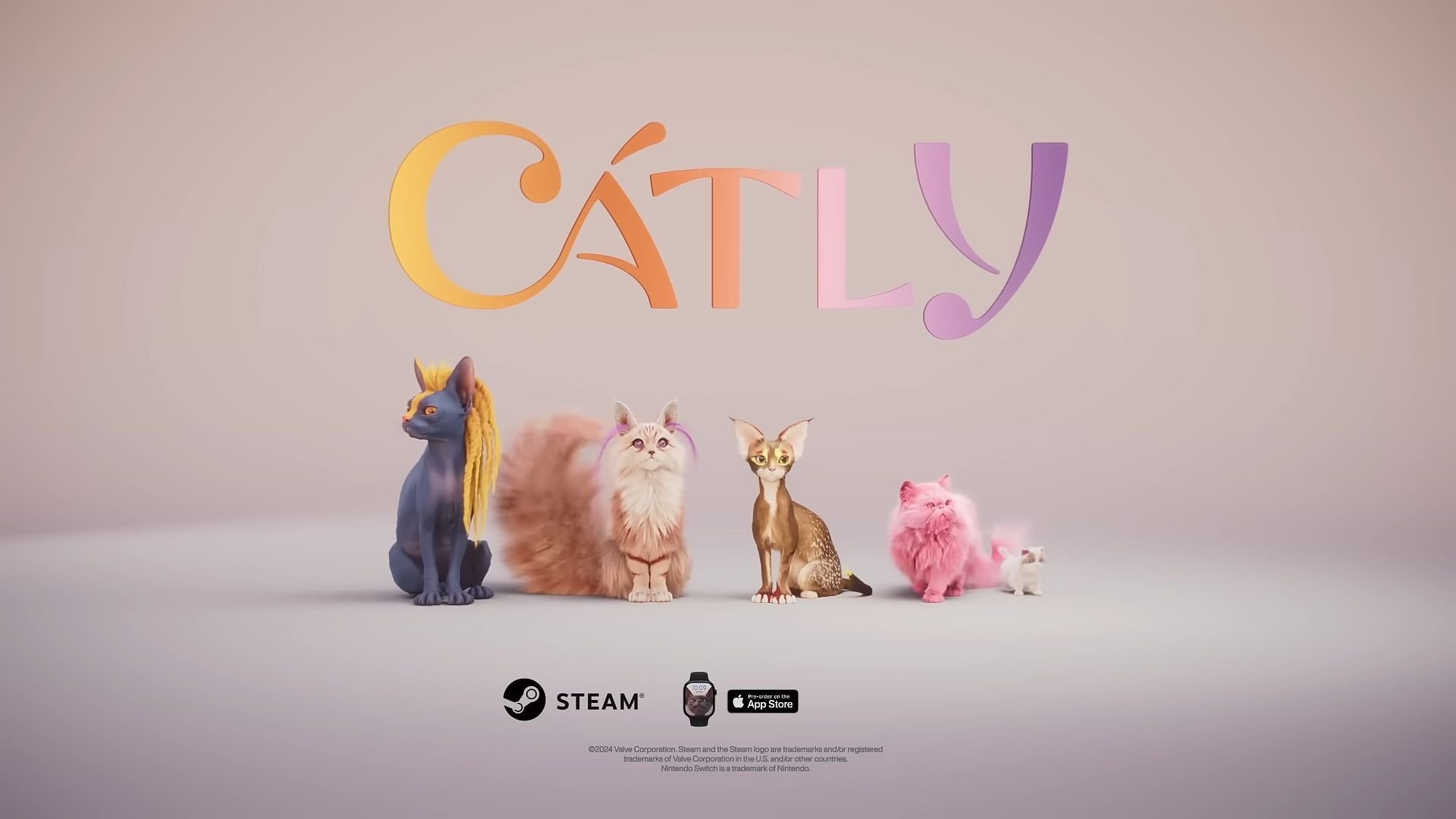 Release Date and Platforms