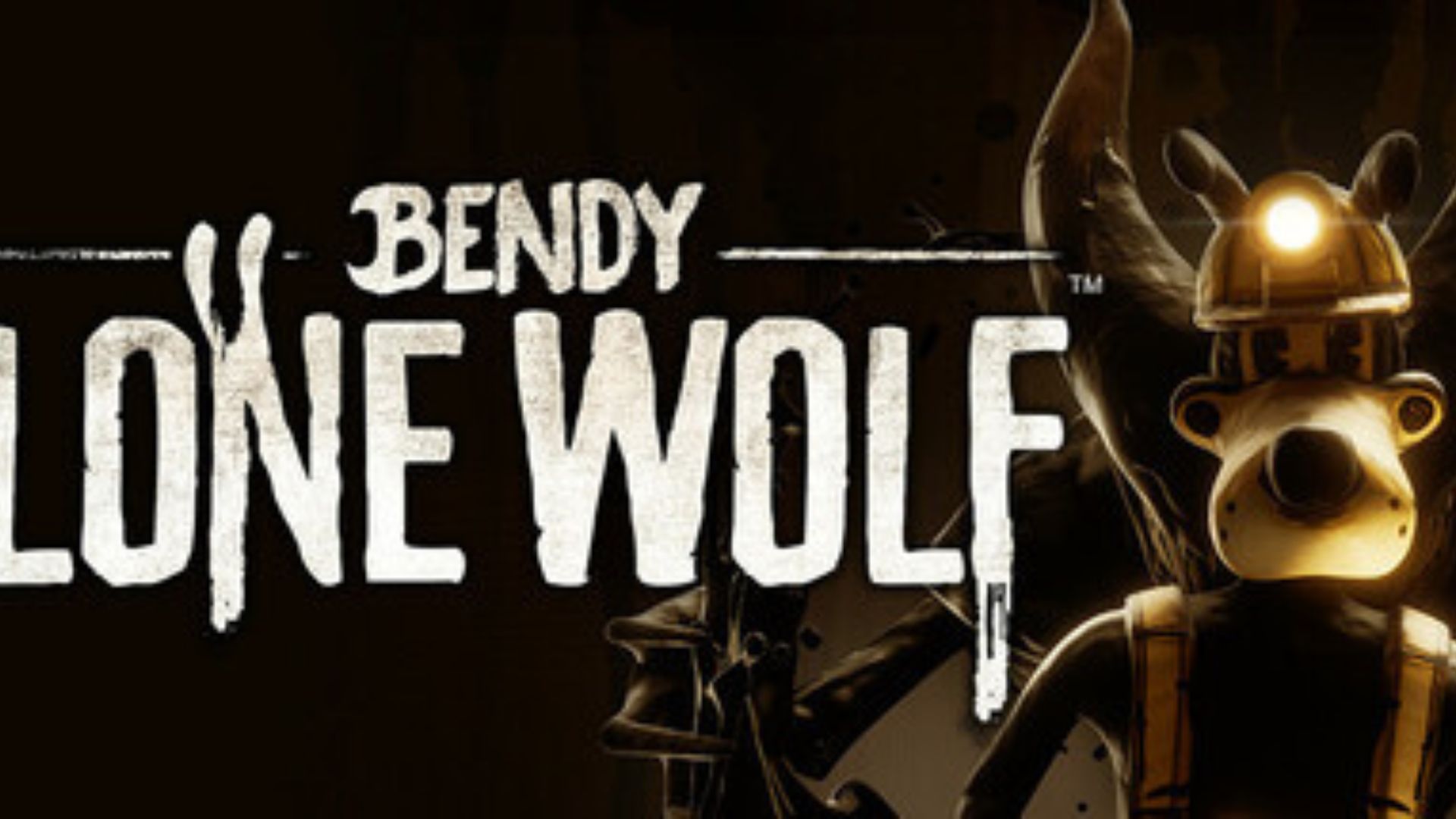 Bendy: Lone Wolf — Everything We Know