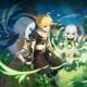 Genshin Impact Review