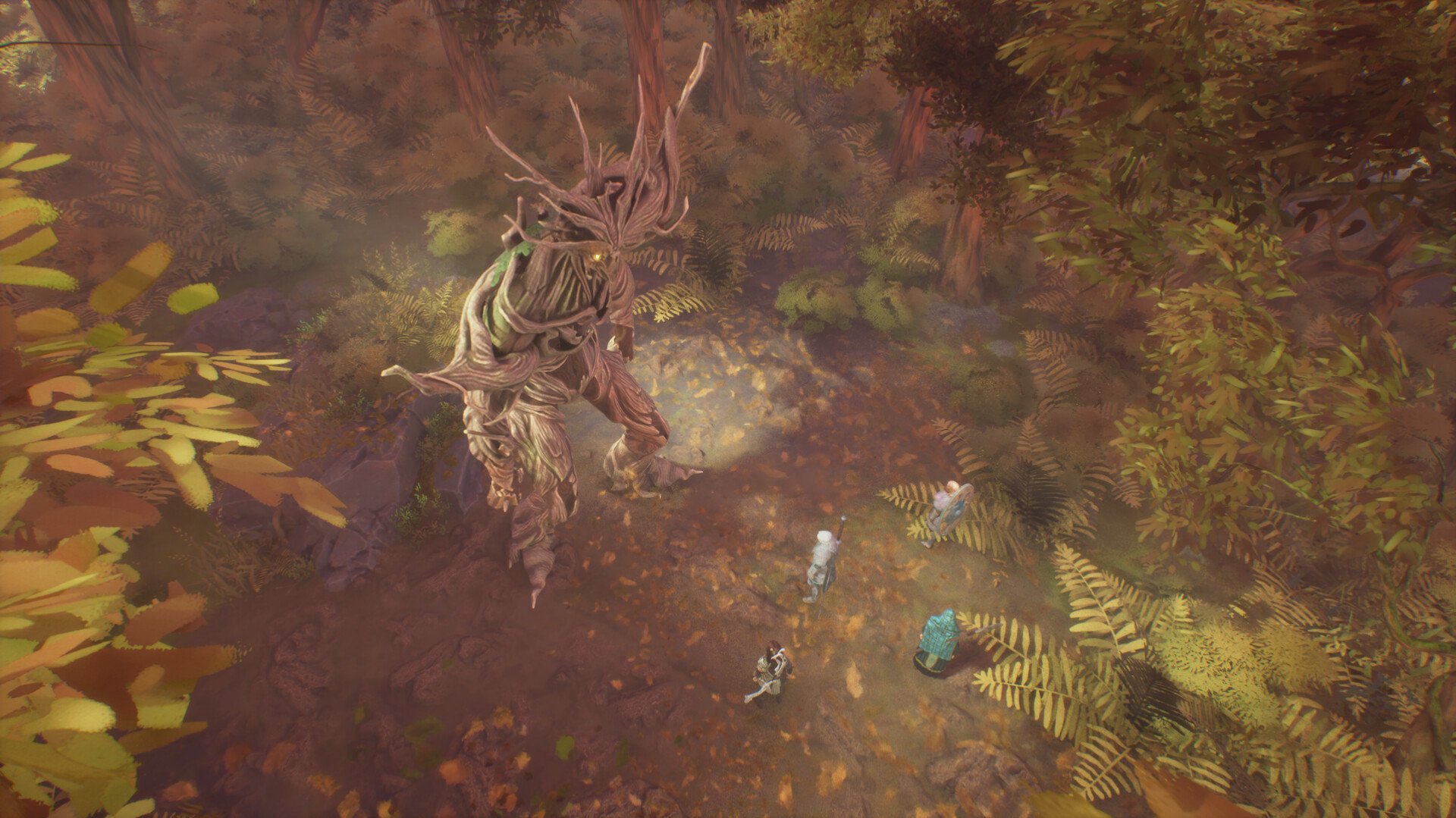 plant boss