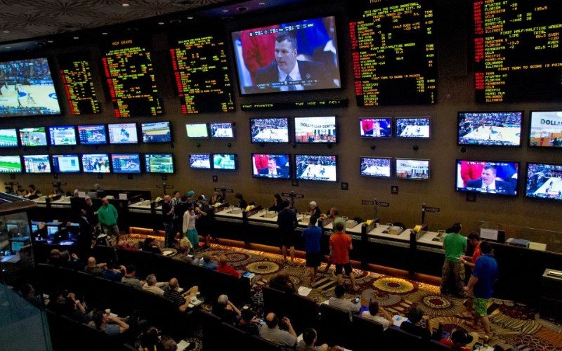 sports betting probability odds