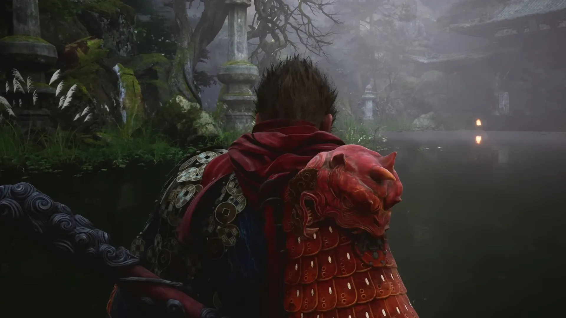 10 Best PlayStation Games of 2024