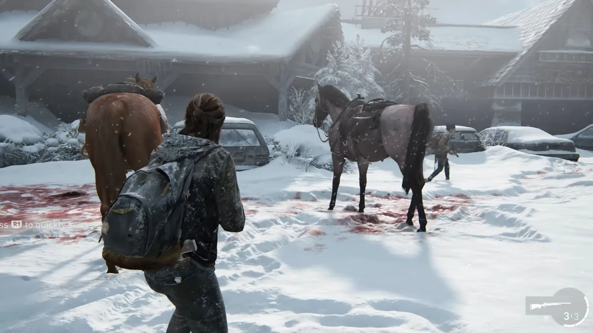 10 Best PlayStation Games of 2024